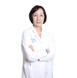 汤淑君